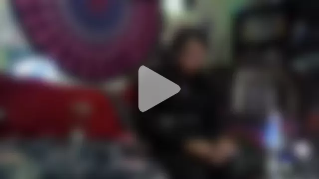 GardeniaFields photo 23