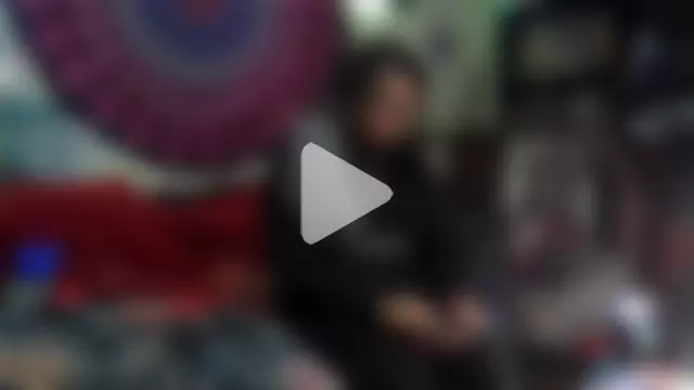 GardeniaFields photo 22