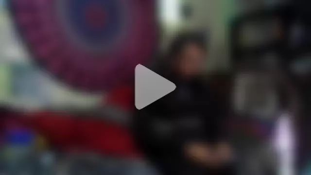 GardeniaFields photo 19