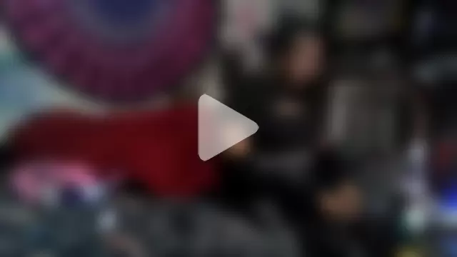 GardeniaFields photo 3