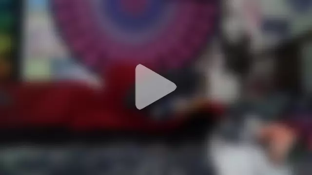 GardeniaFields photo 2