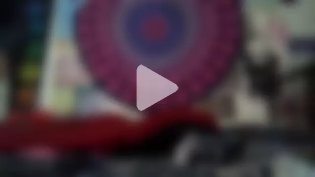 GardeniaFields photo 1