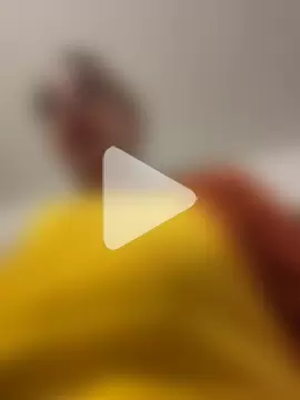 Gatitacarlita photo 9
