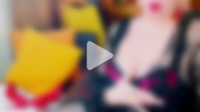 GattonaBiondona photo 19