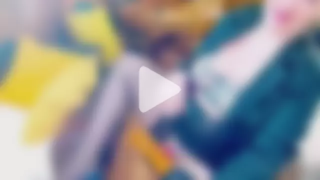 GattonaBiondona photo 16