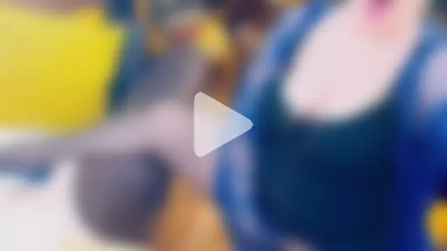 GattonaBiondona photo 7