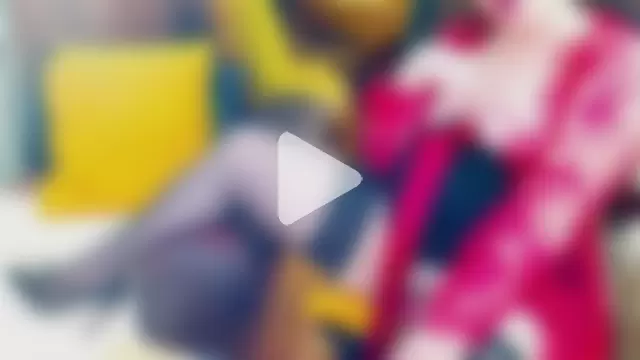 GattonaBiondona photo 6