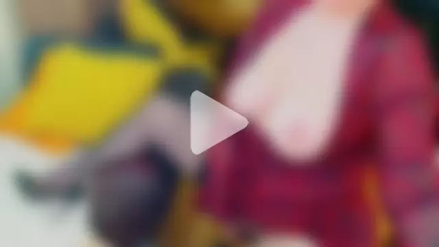 GattonaBiondona photo 2