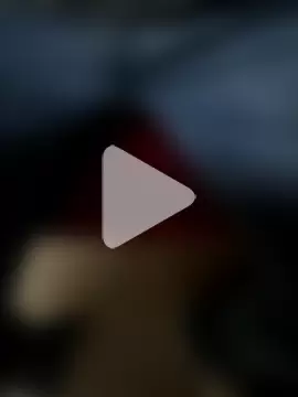 Gauchifleuza photo 10