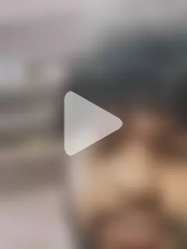 Gautamku0124 photo 2