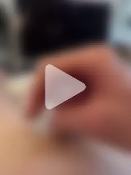 Gayginger86 photo 20