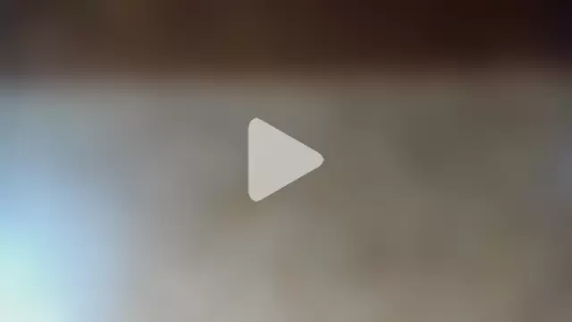 Gaysianfuckdoll photo 13