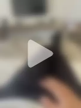 Gayyyporno photo 3