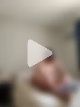 Gdlgayclouds photo 10