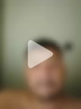 Gdlgayclouds photo 7