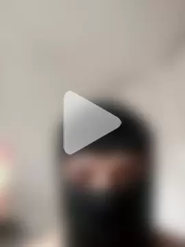 Gdlgayclouds photo 3