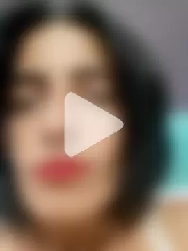 Gecenin_Kralicesi photo 21