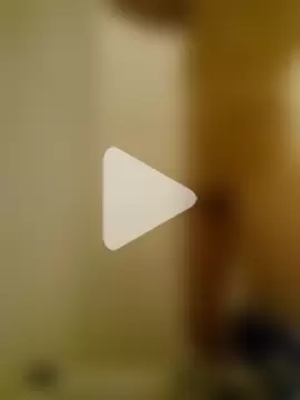 Geilalsboter23 photo 3