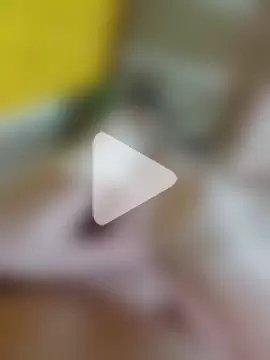 GeilerSchweizer photo 20