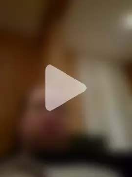 GeilerSchweizer photo 15