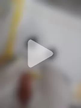 GeilerSchweizer photo 25