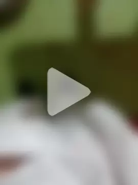 GeilerSchweizer photo 10