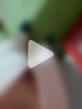 GeilerSchweizer photo 5