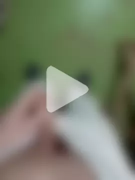 GeilerSchweizer photo 20