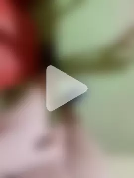 GeilerSchweizer photo 13