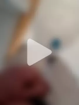 GeilerSchweizer photo 4