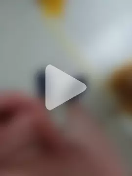 GeilerSchweizer photo 3