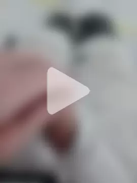 GeilerSchweizer photo 2