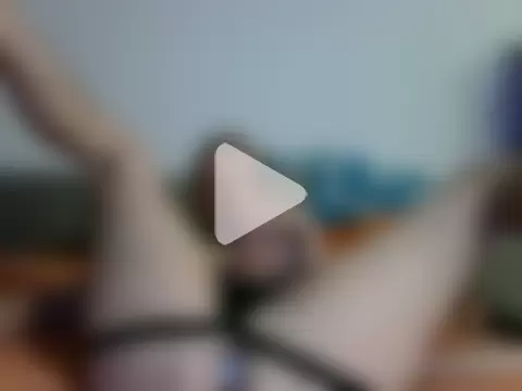 Geiler_Staender photo 9