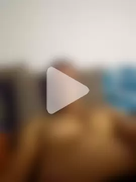 Geiler_Staender photo 6