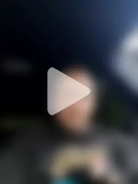 Geiler_Staender photo 1