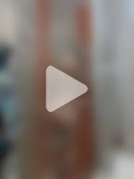 Geiler_Staender photo 24