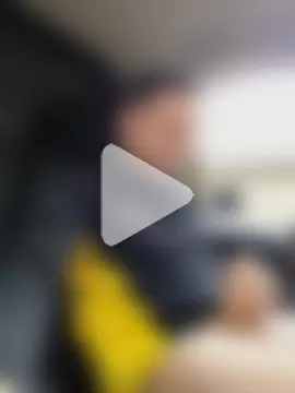 Geiler_Staender photo 23