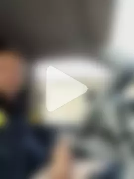 Geiler_Staender photo 20