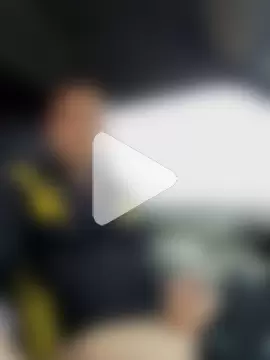 Geiler_Staender photo 19