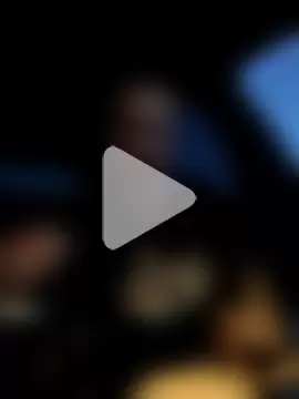 Geiler_Staender photo 15