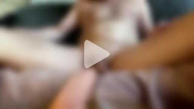 Geilerjung69 photo 26