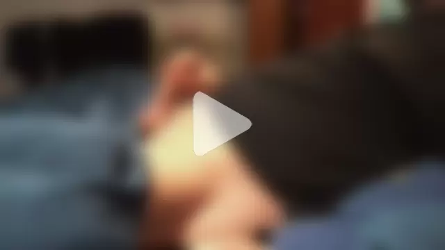 Geilerjung69 photo 24