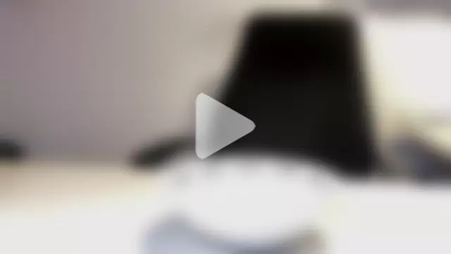 Geilerjung69 photo 14