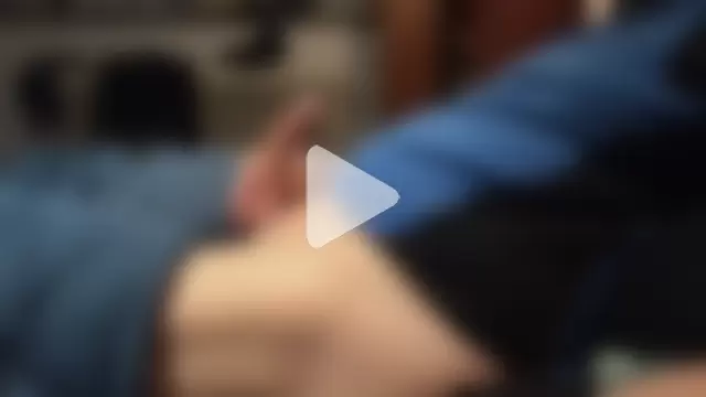 Geilerjung69 photo 6