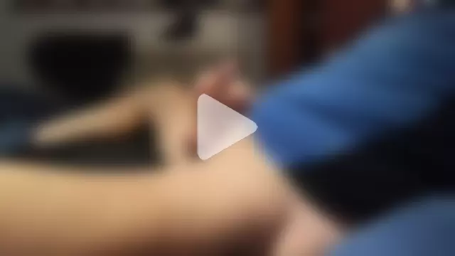 Geilerjung69 photo 3