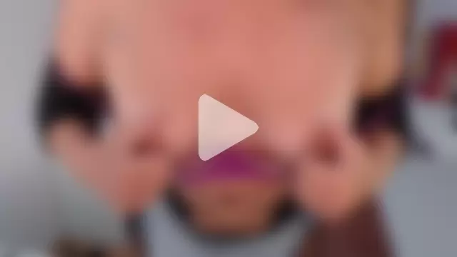 GeilesLuder75 photo 11