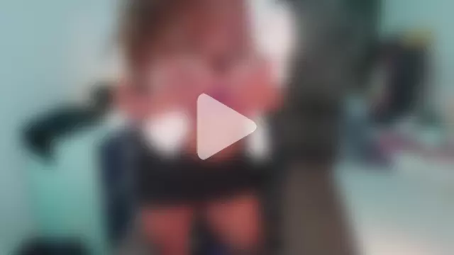 GeilesLuder75 photo 11
