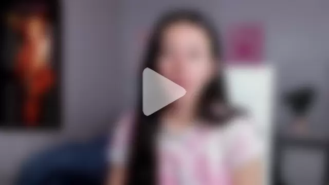 Geisha_Anna photo 25