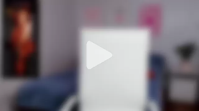 Geisha_Anna photo 21