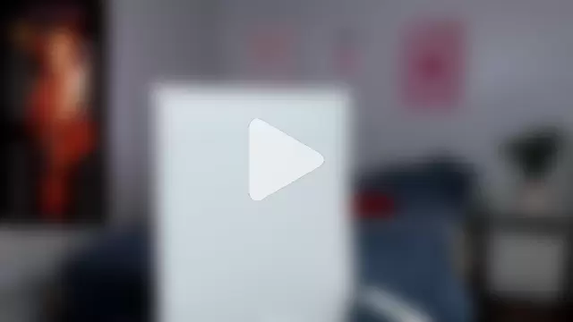 Geisha_Anna photo 20